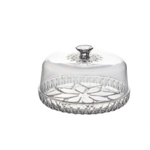 14224 QUEIJEIRA GLAMOUR A1