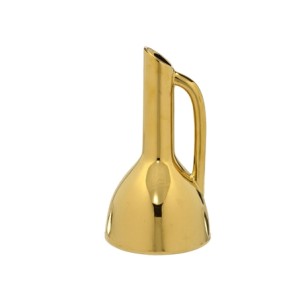 528-087 JARRA DECORATIVA