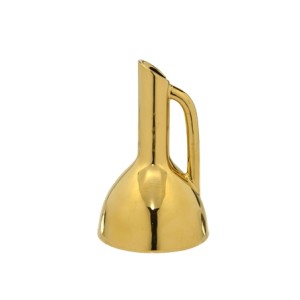 528-088 JARRA DECORATIVA