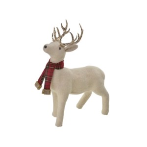 622-026 RENA NATALINA