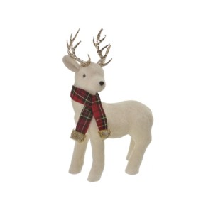 622-028 RENA NATALINA