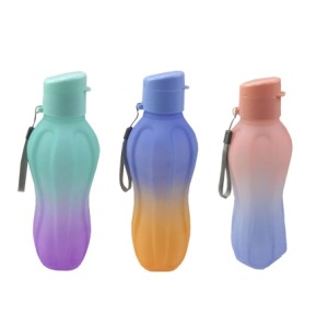 HG56628 GARRAFA 1000ML