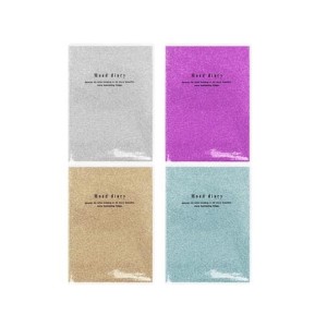 MJ7040-16 (JT7040-16) BLOCO DE ANOTACOES 146X105MM