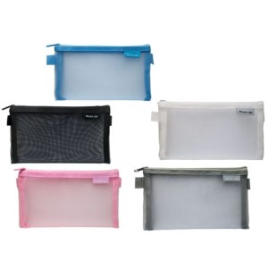 MJ5399-1 NECESSAIRE 20,5X12CM