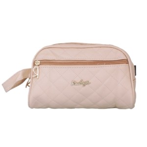 NEC-065XG NECESSAIRE 13,5X22CM