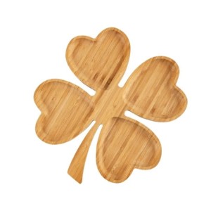 WC409727 PETISQUEIRA BOA SORTE 30X28X1,6CM