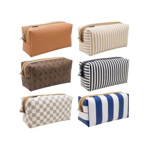 020G.S NECESSAIRE GRANDE SINTETICO