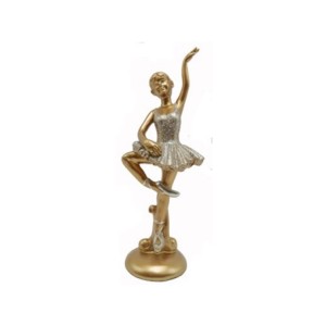MBLN-82 BAILARINA 21X7,5X7CM