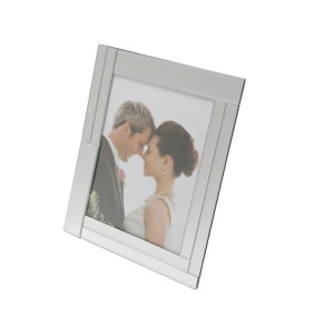 3944 PORTA RETRATO 20X25CM