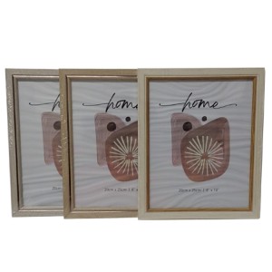 SXHZ-5365 PORTA RETRATO 20X25CM