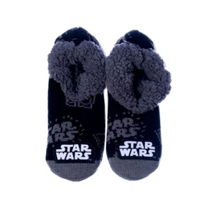 10072457 PANTUFOFA STAR WARS P/M/G