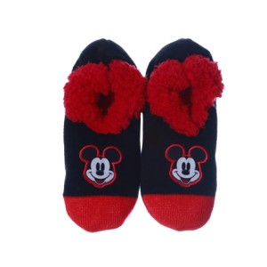 10072466 PANTUFOFA MICHEY MOUSE P/M/G