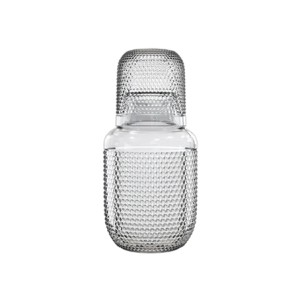 28265 MORINGA BARDOT (600ML+200ML)