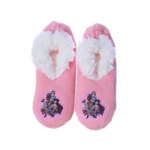 10072473 PANTUFOFA PRINCESAS ROYAL COURAGE P/M