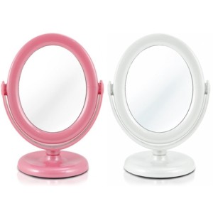 AWA17152  ESPELHO DE MESA