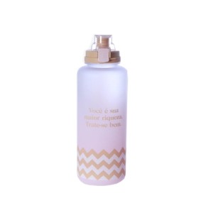 10072351 GARRAFA MAX 1,65LT MAE MARMORE