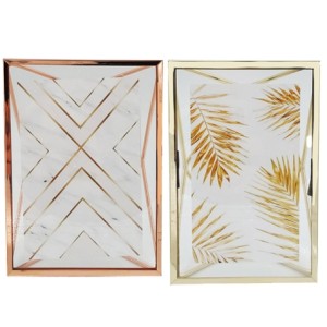 4986 PORTA RETRATO 13X18CM