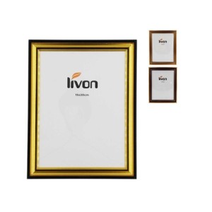 5064 PORTA RETRATO 15X20CM