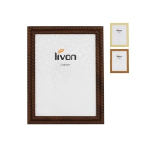 5076 PORTA RETRATO 15X20CM