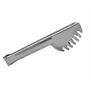 4058 PEGADOR DE MASSAS 21CM