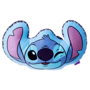 10065054 ALMOFADA FORMATO STITCH RELAXE