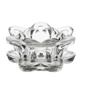 TCAS-05 CASTICAL FLOR 8,5X8,5X4CM