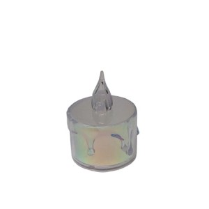 SK-003P VELA LED FRUTACOR