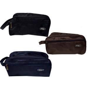 NEC-634D NECESAIRE MASCULINA