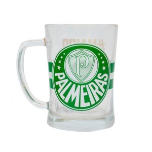 XC3034A2-3 CANECA PALMEIRAS 650ML