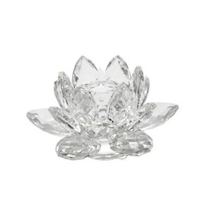 LH-50TS-2210 FLOR DE LOTUS