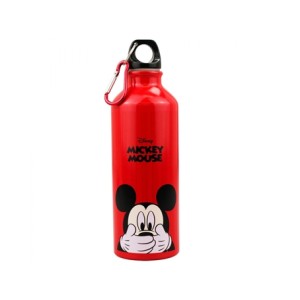 DQH060-MK4 GARRAFA 500ML MICKEY MOUSE