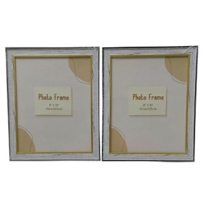 SXHF-5598 PORTA RETRATO 20X25CM