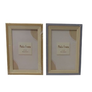 SXHF-5599 PORTA RETRATO 10X15CM