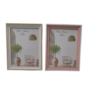 SXHF-5606 PORTA RETRATO 15X20CM