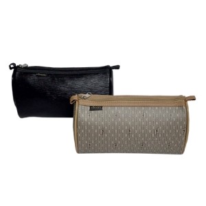 008G.S NECESSAIRE GRANDE SINTETICO