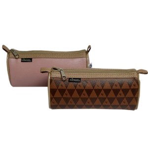 008M.S NECESSAIRE MEDIA SINTETICO