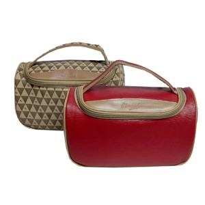 202.S FRASQUEIRA C/ALCA DE MAO SINTETICO