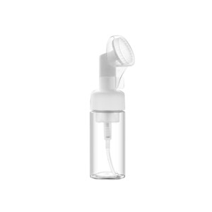 WC410062 FRASCO PARA LIMPEZA DE PELE 150ML