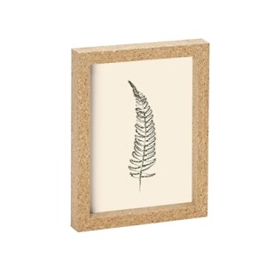 14611 PORTA RETRATO 10X15CM