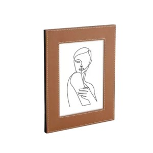 13057 PORTA RETRATO 15X20CM