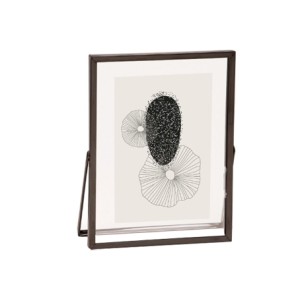 15662 PORTA RETRATO 10X15CM