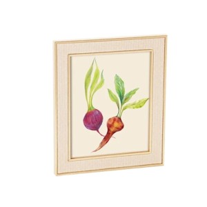 15661 PORTA RETRATO 20X25CM