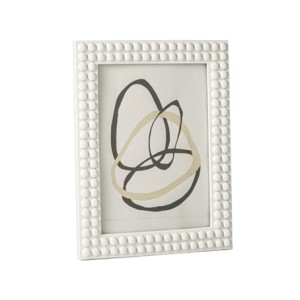 16696 PORTA RETRATO 15X20CM