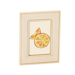 15659 PORTA RETRATO 10X15CM