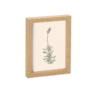 14613 PORTA RETRATO 20X25CM