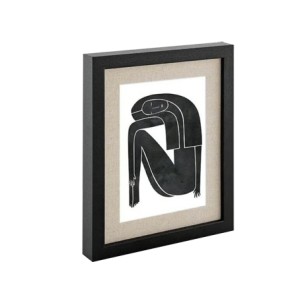 13073 PORTA RETRATO 20X25CM