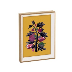 14620 PORTA RETRATO 10X15CM