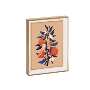 14622 PORTA RETRATO 20X25CM