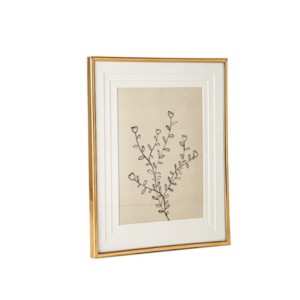 16740 PORTA RETRATO 15X20CM