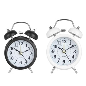 DT2265/MG2265 RELOGIO DE MESA